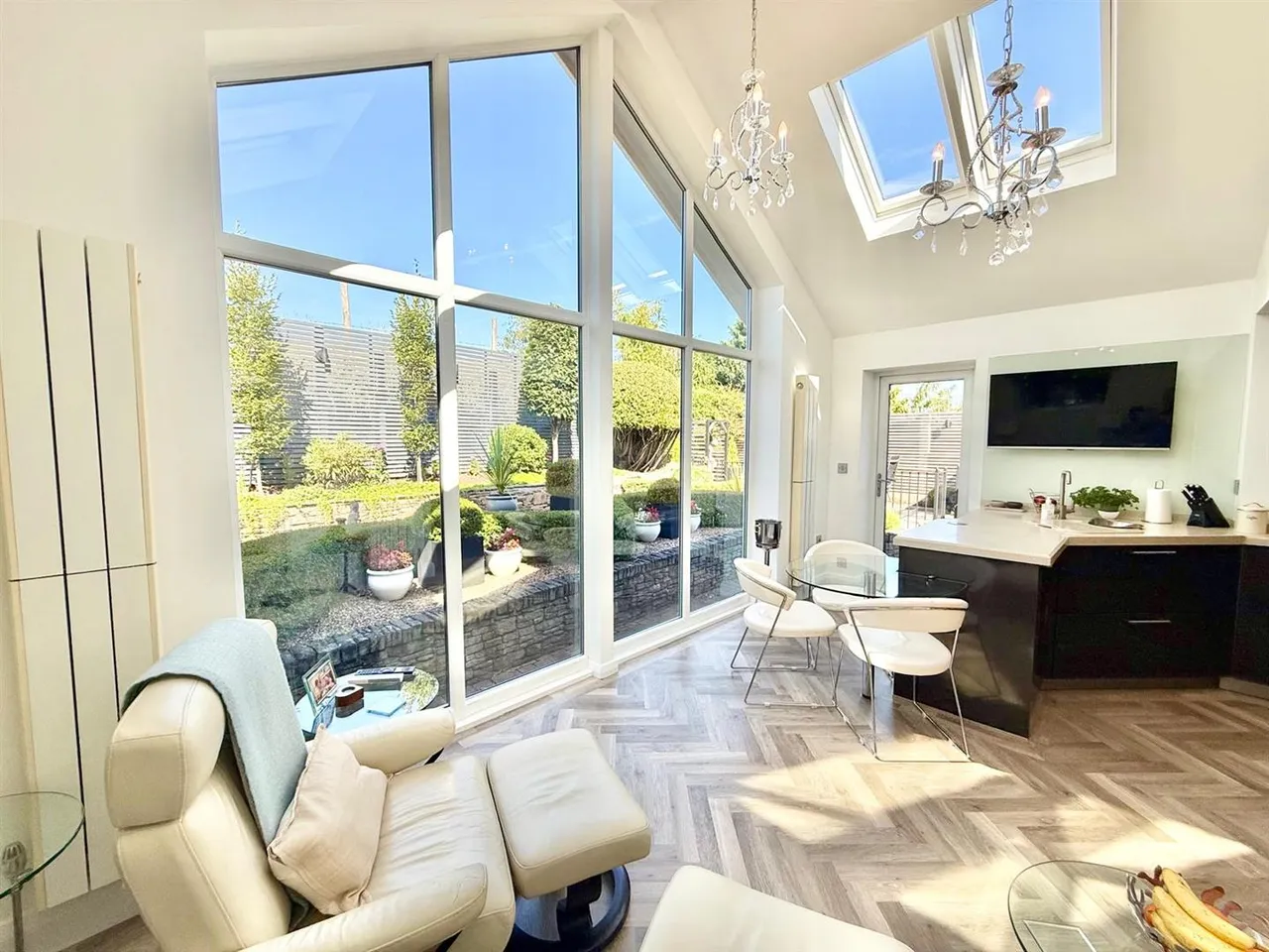 Bollinbarn Drive, Macclesfield, SK10, photo 8