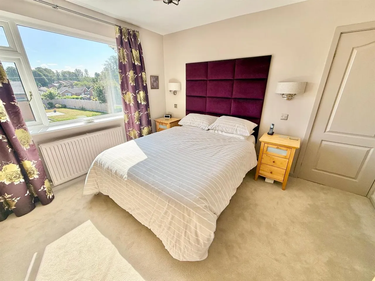 Bollinbarn Drive, Macclesfield, SK10, photo 13