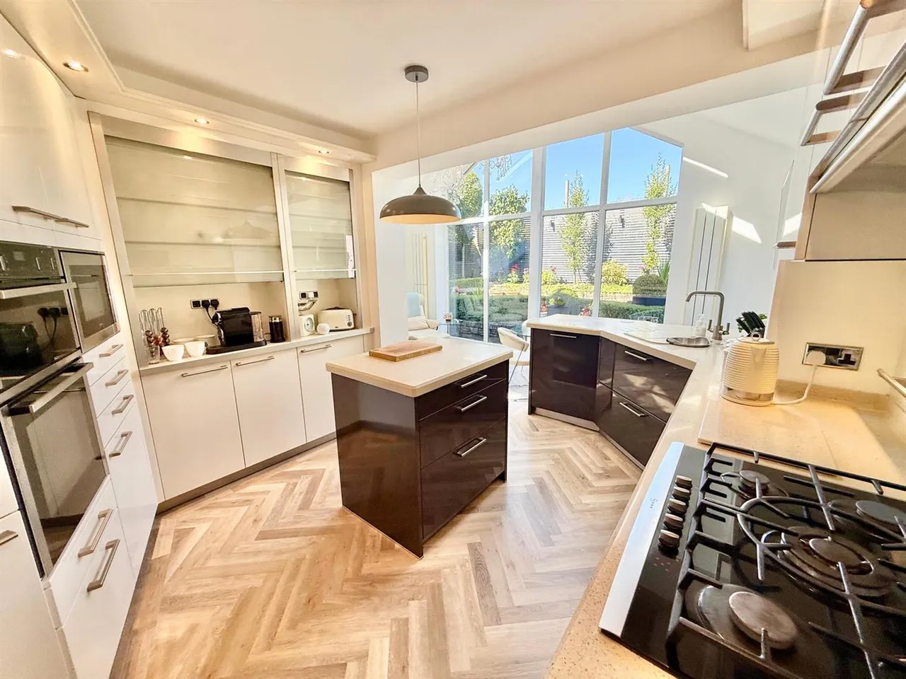 Bollinbarn Drive, Macclesfield, SK10, photo 3