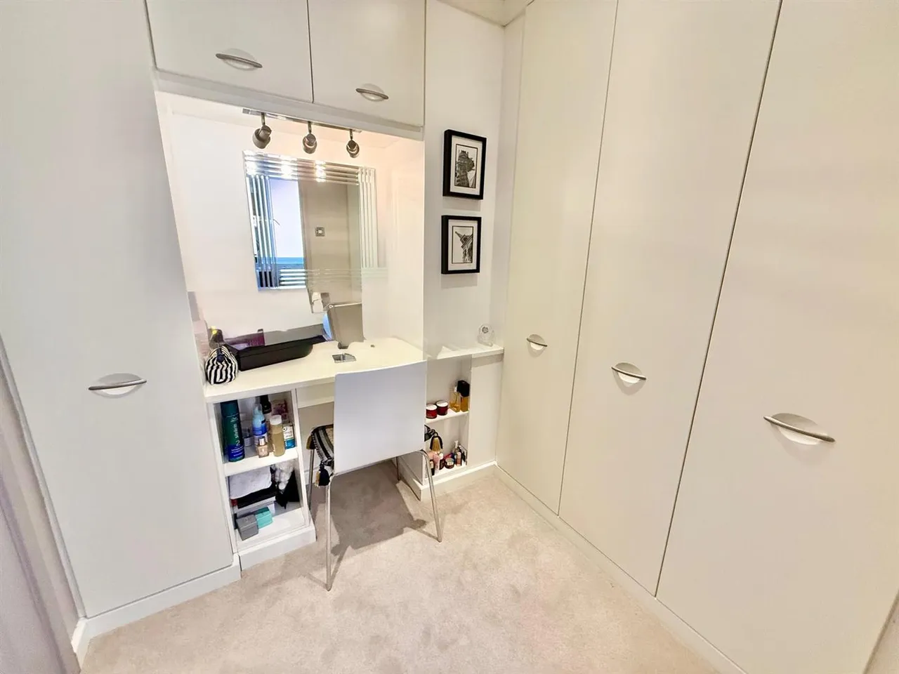 Bollinbarn Drive, Macclesfield, SK10, photo 15