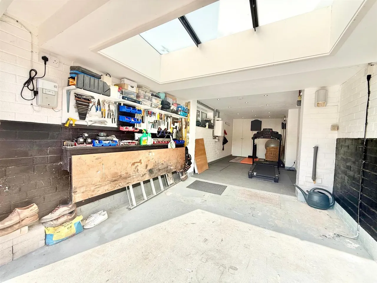 Bollinbarn Drive, Macclesfield, SK10, photo 12