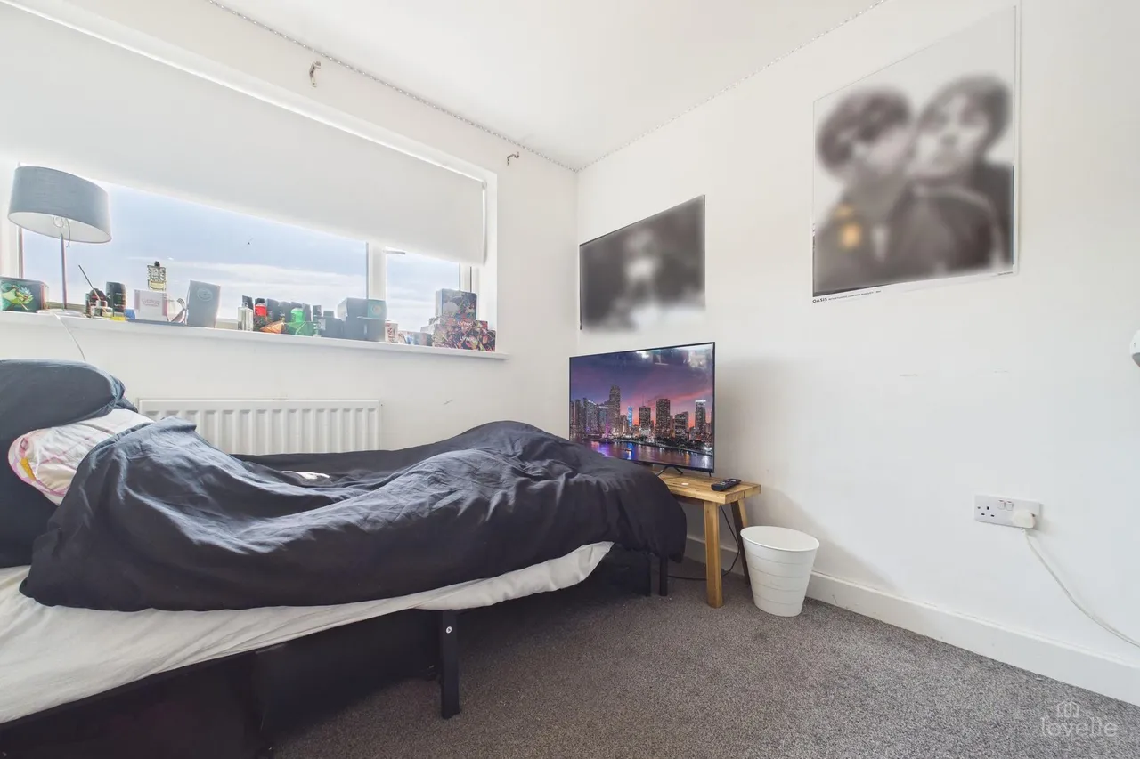 John Harrisons Close, Barrow-Upon-Humber, DN19, photo 16