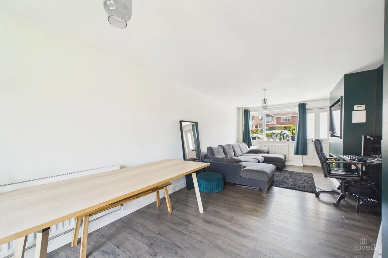 John Harrisons Close, Barrow-Upon-Humber, DN19, photo 9
