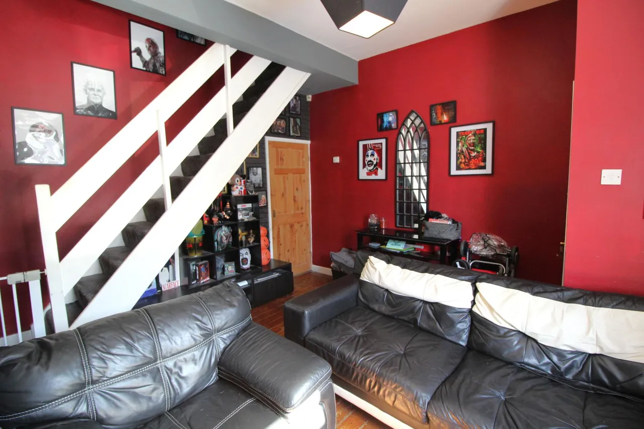 Redgrave Street, Oldham, OL4, photo 4