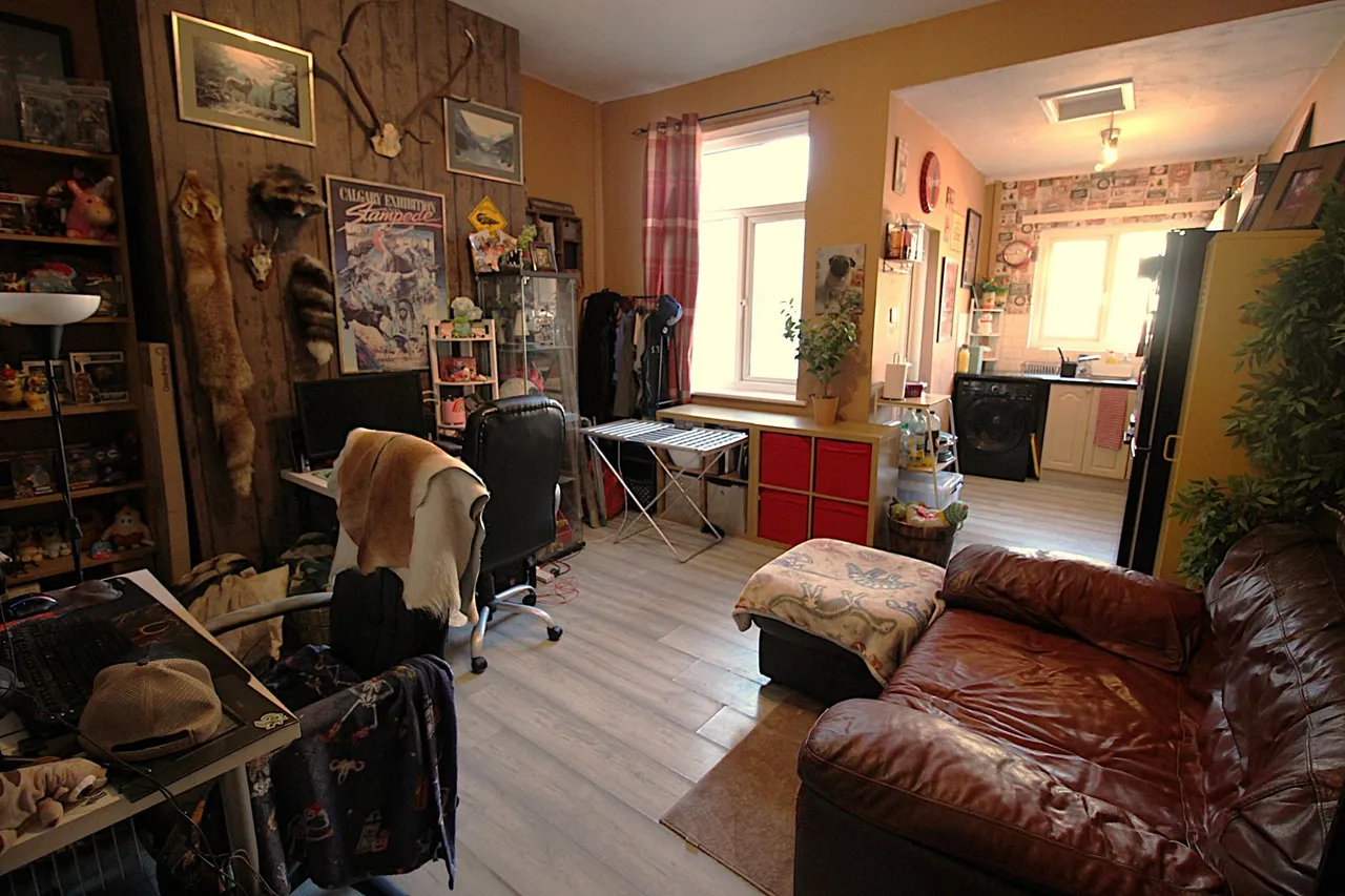 Redgrave Street, Oldham, OL4, photo 5