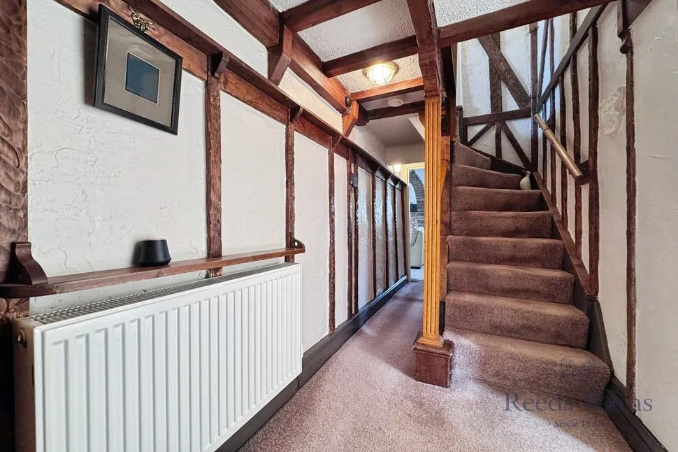 Ivy Lane, West Cowick, East Riding of Yorkshi, DN14, photo 8