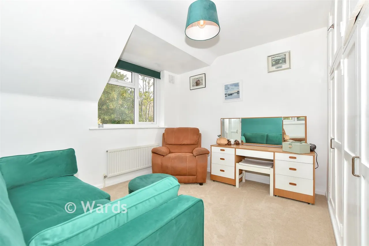 High Street, Lyminge, CT18, photo 6