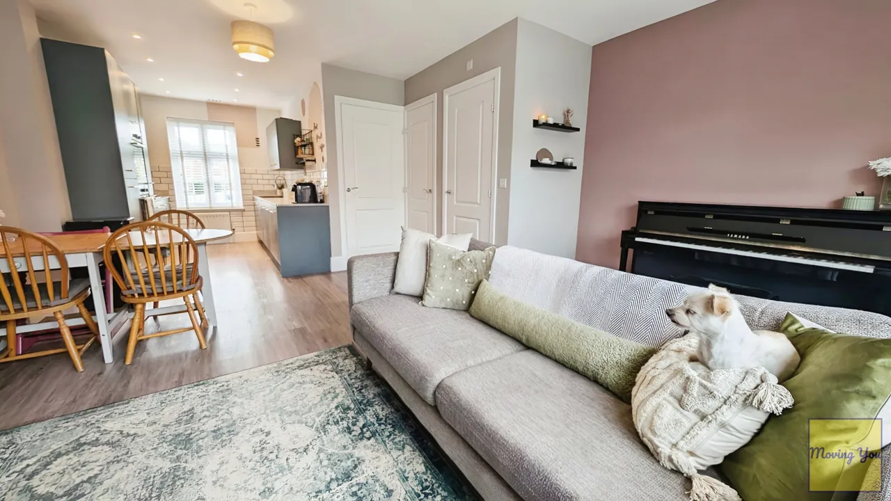Pentrebane Drive, Cardiff, photo 7