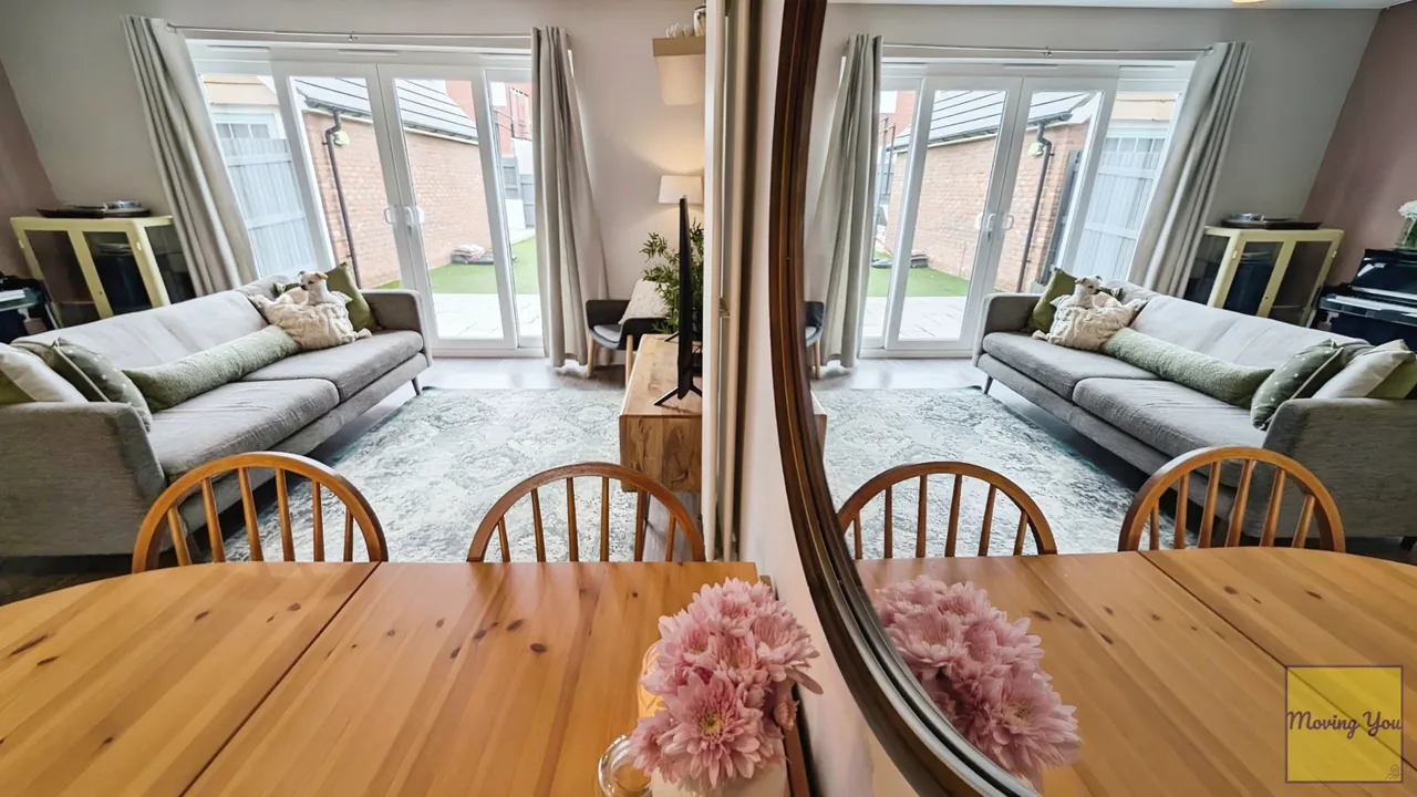Pentrebane Drive, Cardiff, photo 5