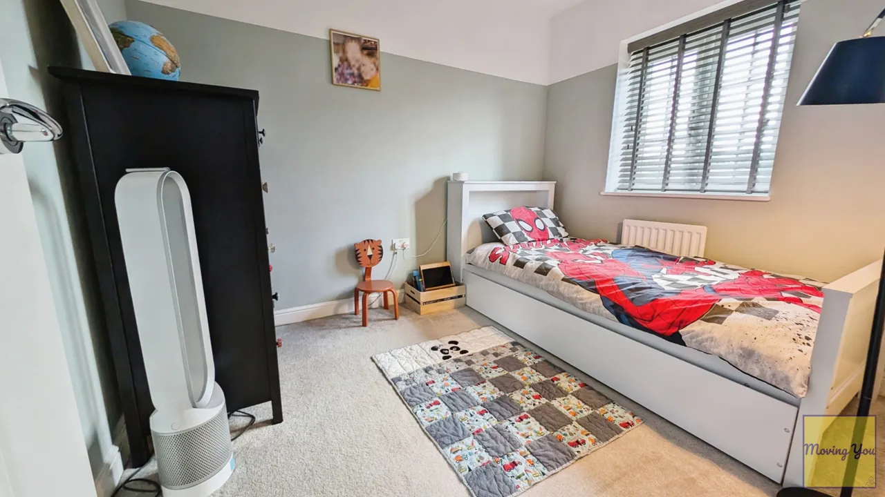 Pentrebane Drive, Cardiff, photo 6