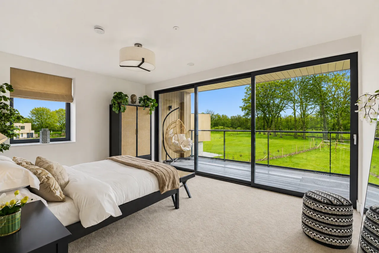 Park Road, Banstead, SM7, photo 5