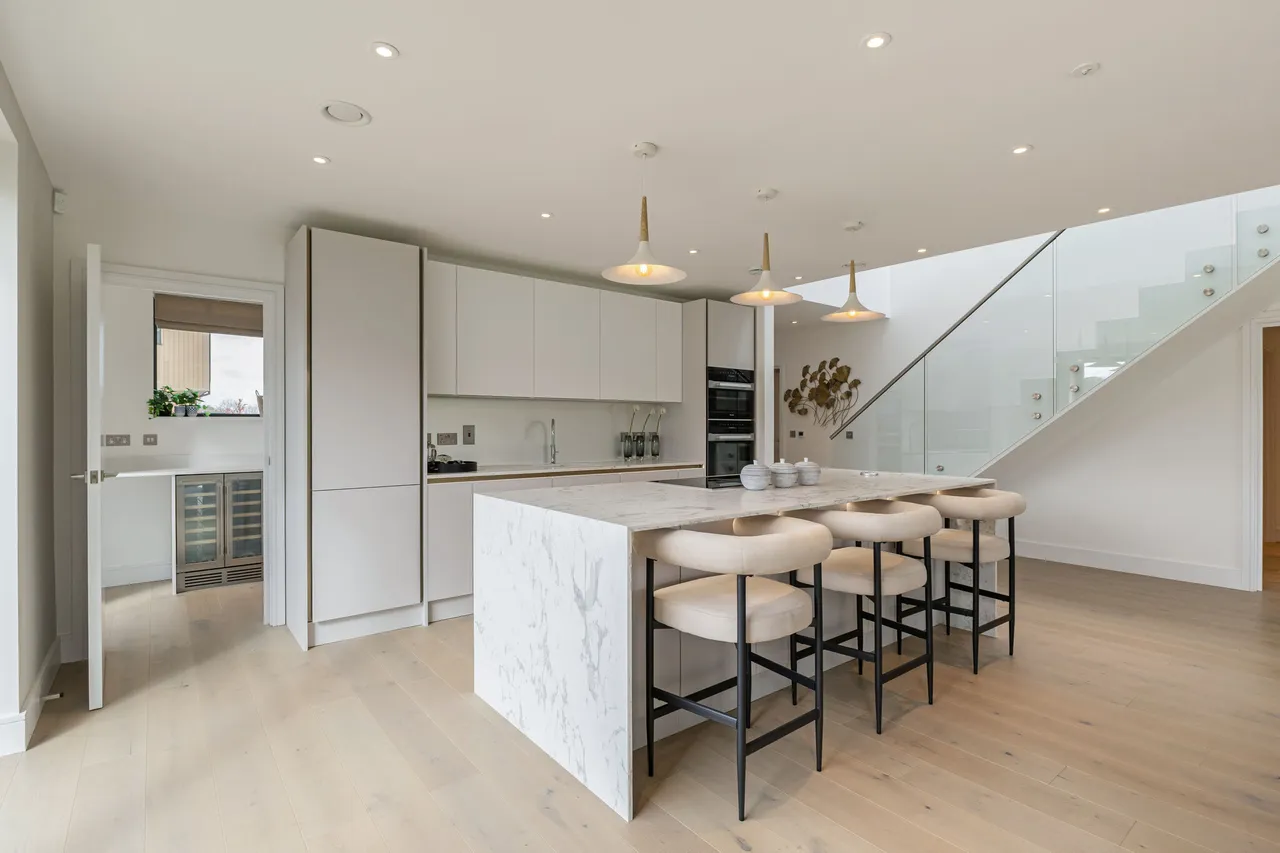 Park Road, Banstead, SM7, photo 8