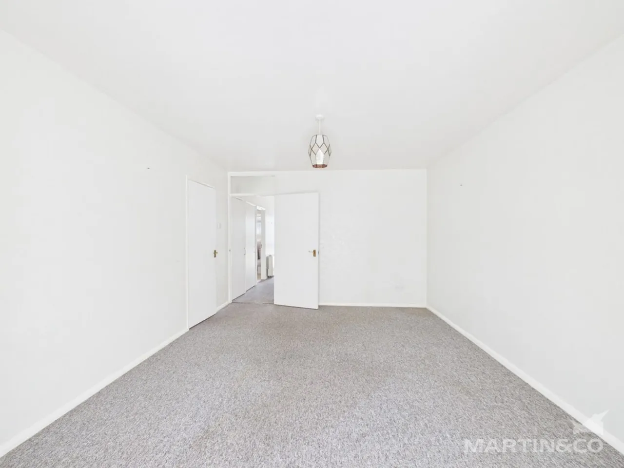 Scott Street, Bognor Regis, West Sussex, photo 4