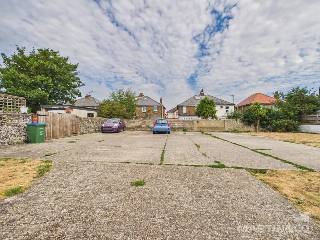 Scott Street, Bognor Regis, West Sussex, photo 7