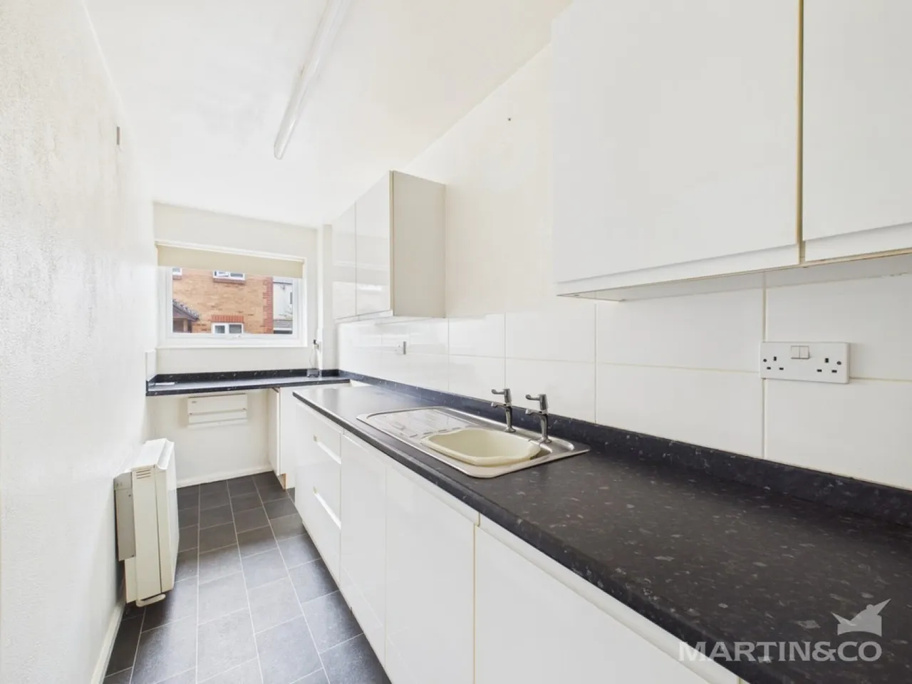 Scott Street, Bognor Regis, West Sussex, photo 8