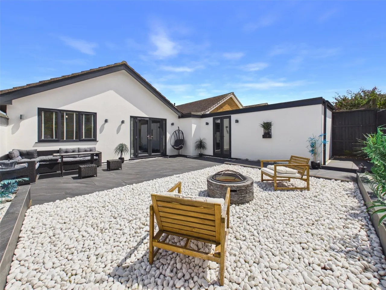 2 bed house for sale, Maidstone Grove, Weston-super-Mare, BS24