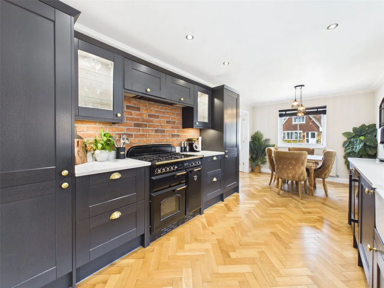 Maidstone Grove, Weston-super-Mare, BS24, photo 5