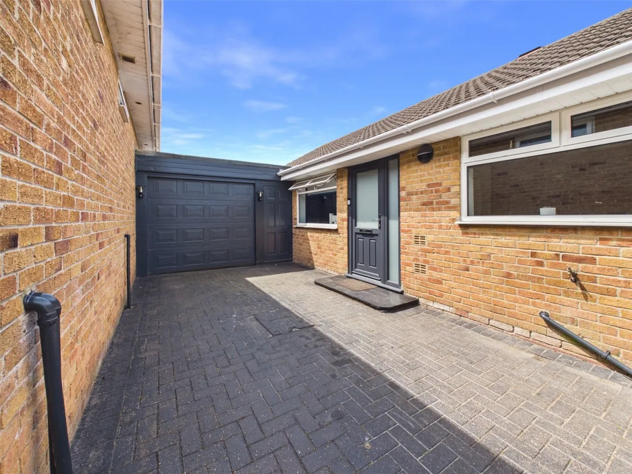 Maidstone Grove, Weston-super-Mare, BS24, photo 35