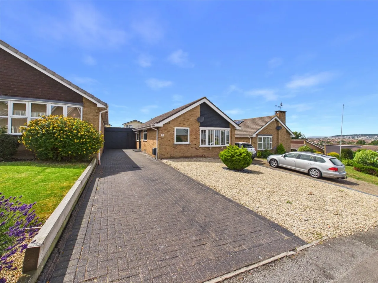 Maidstone Grove, Weston-super-Mare, BS24, photo 36