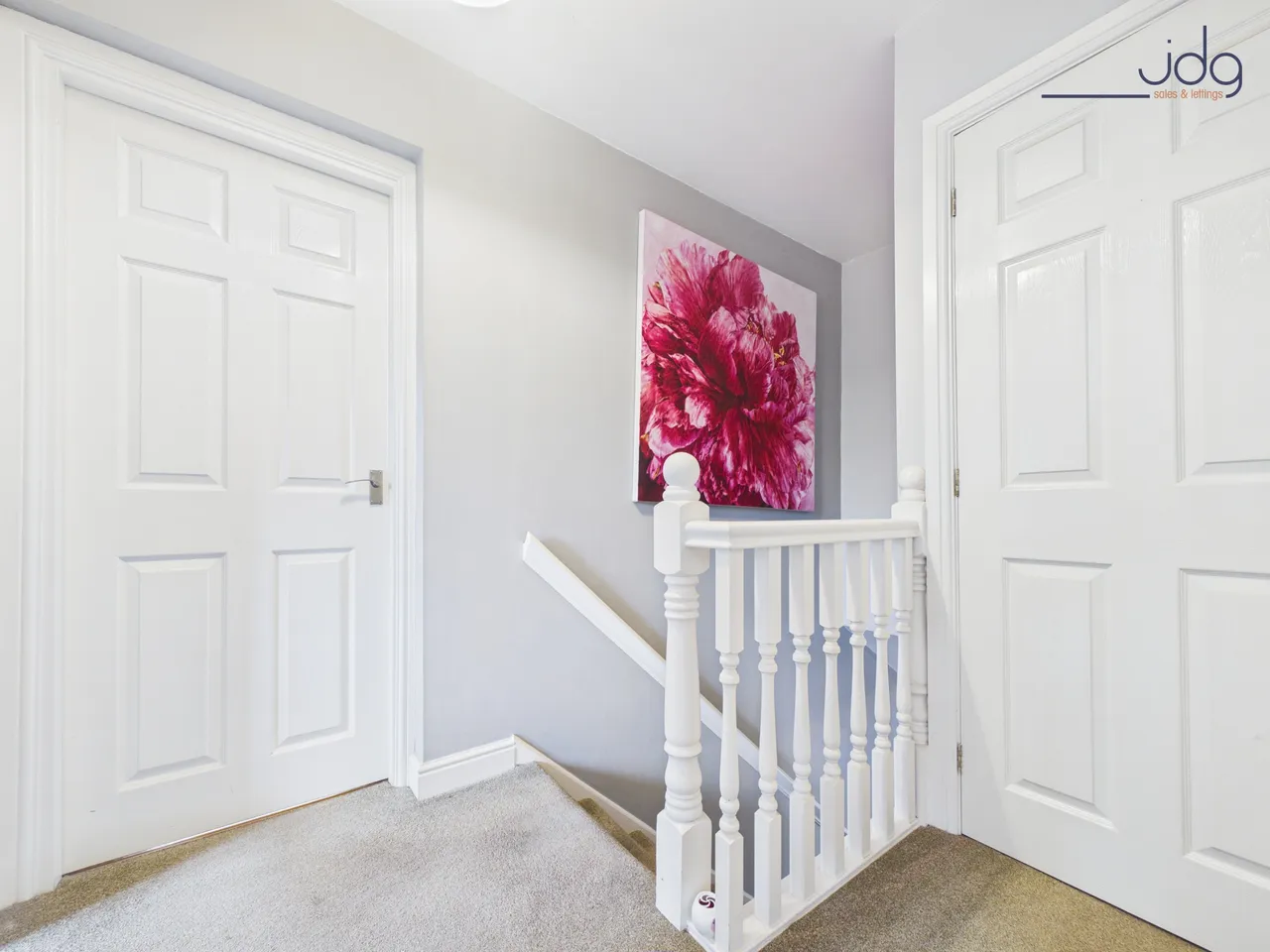 Redruth Drive, Carnforth, LA5, photo 8