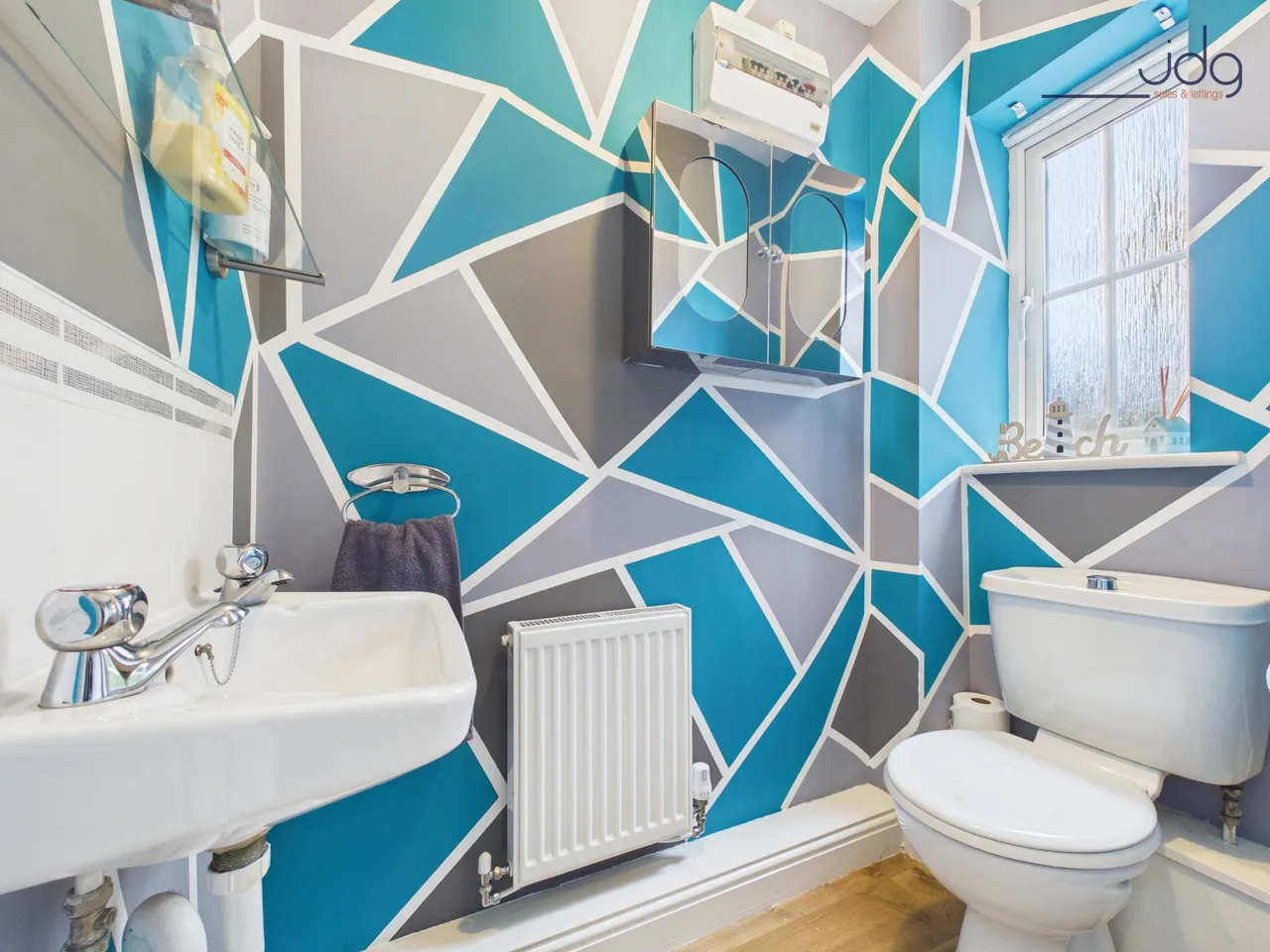 Redruth Drive, Carnforth, LA5, photo 7