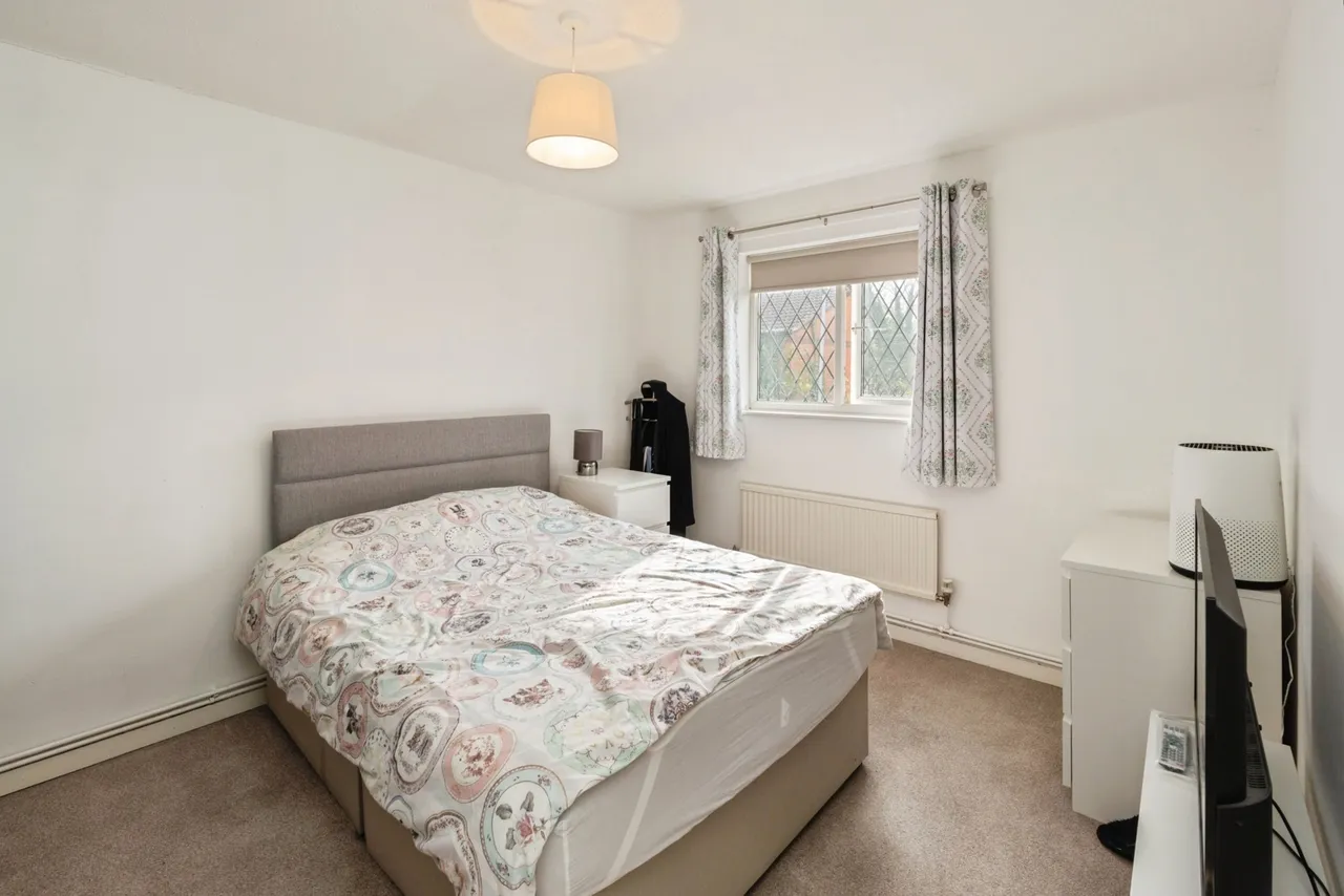 Whitworth Close, Birchwood, Warrington, Cheshire, WA3, photo 7