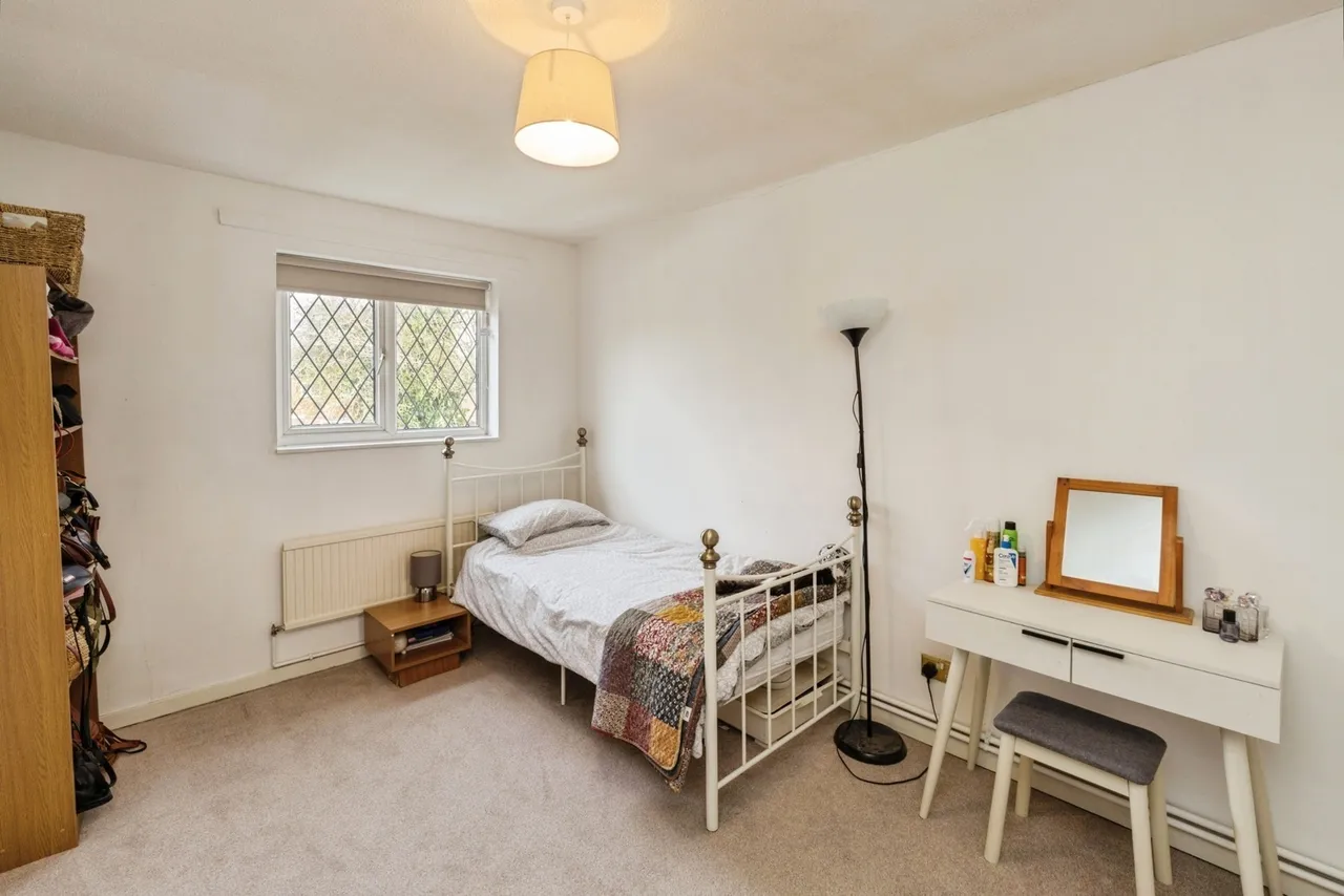 Whitworth Close, Birchwood, Warrington, Cheshire, WA3, photo 8