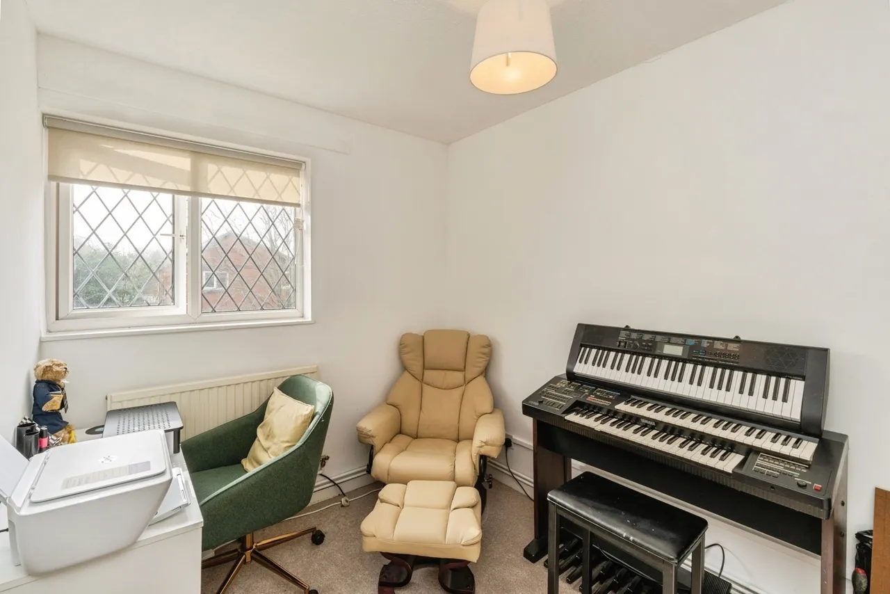 Whitworth Close, Birchwood, Warrington, Cheshire, WA3, photo 10