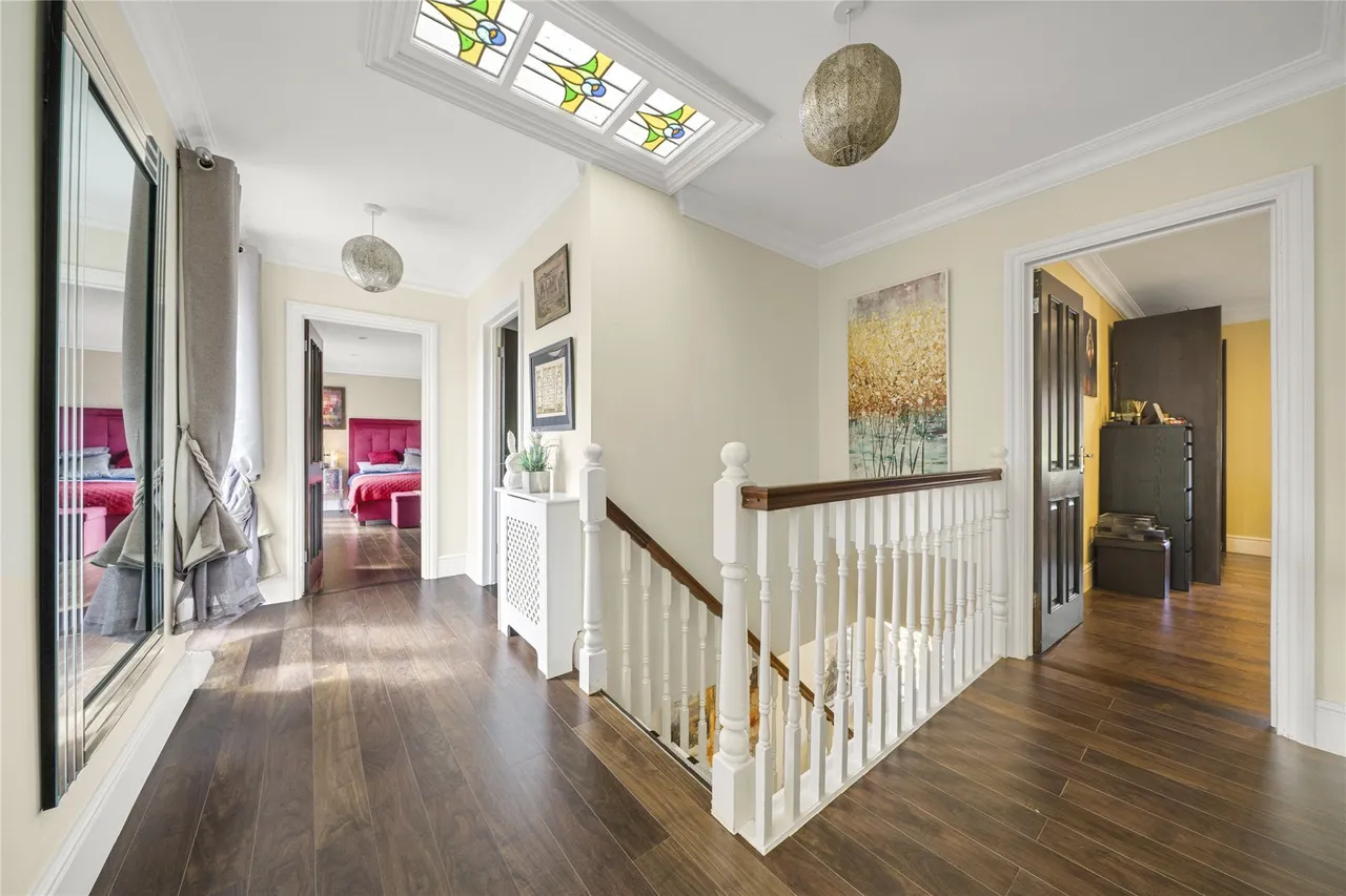 St. Peters Road, Northney, Hampshire, PO11, photo 11