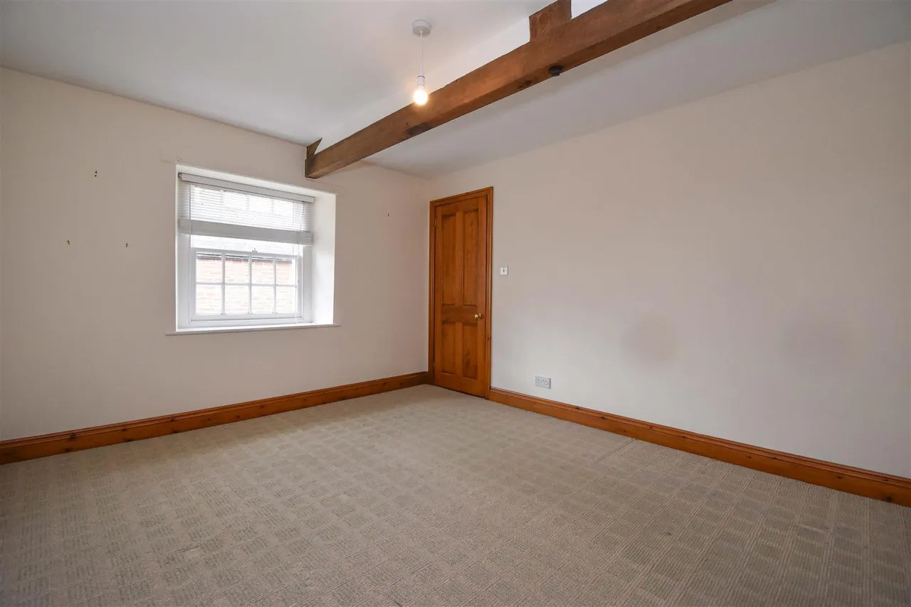 Station Road, Cliburn, photo 5