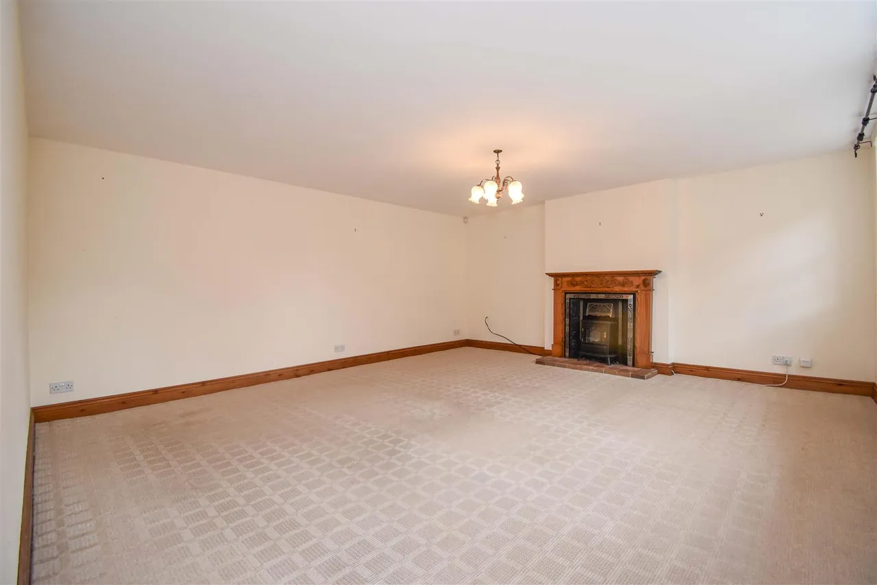 Station Road, Cliburn, photo 2