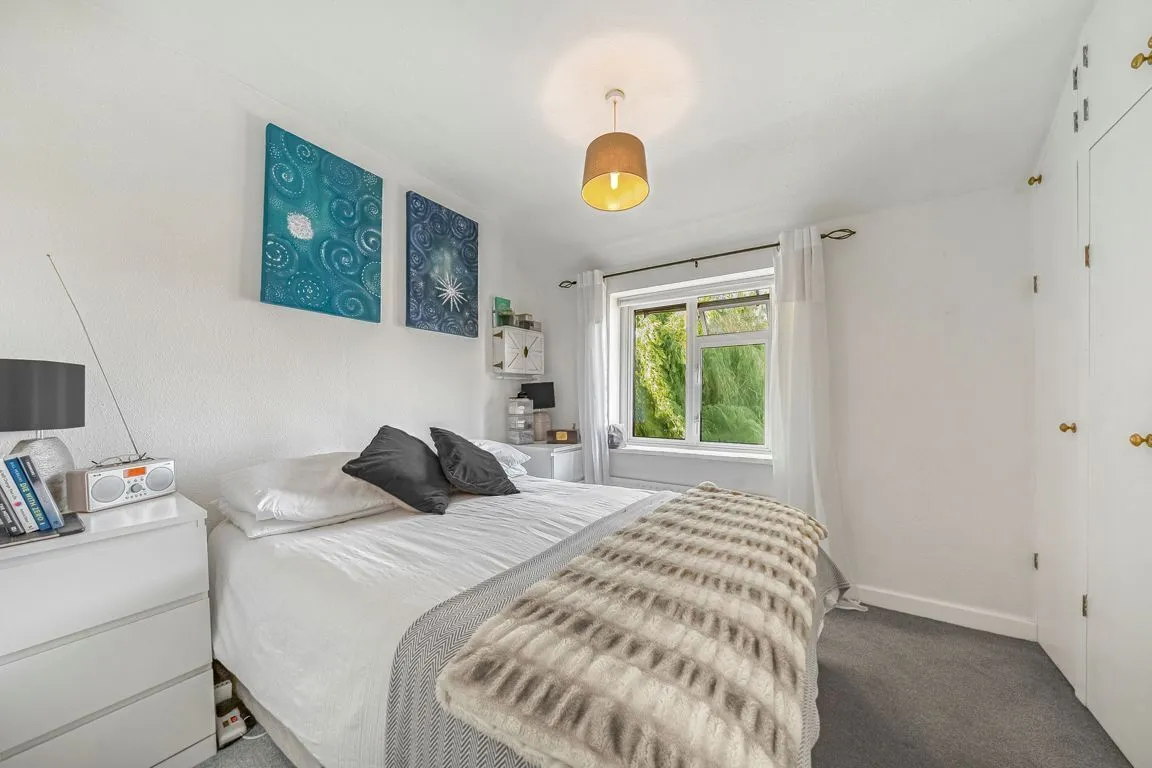 Monument Road, Weybridge, KT13, photo 4