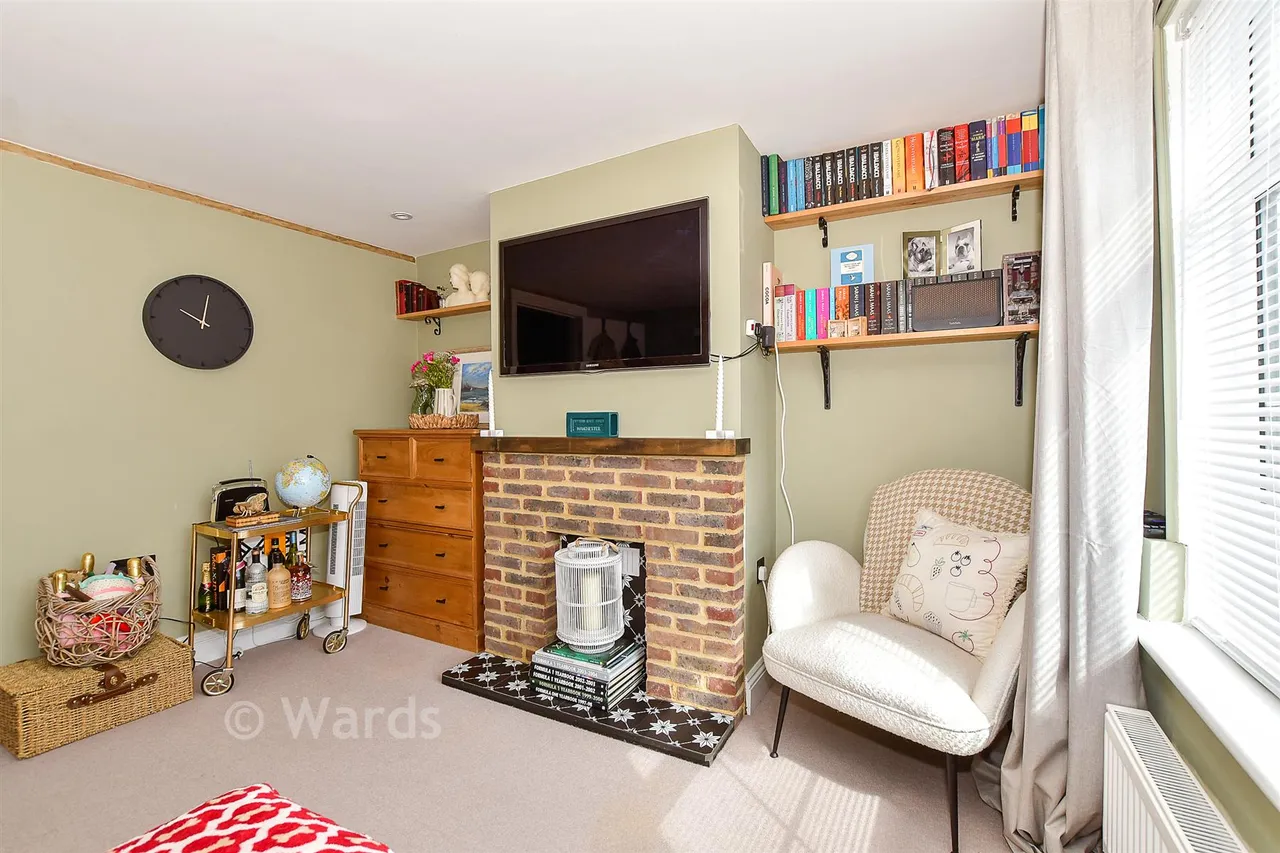 Crane Lane, Cranbrook, TN17, photo 5