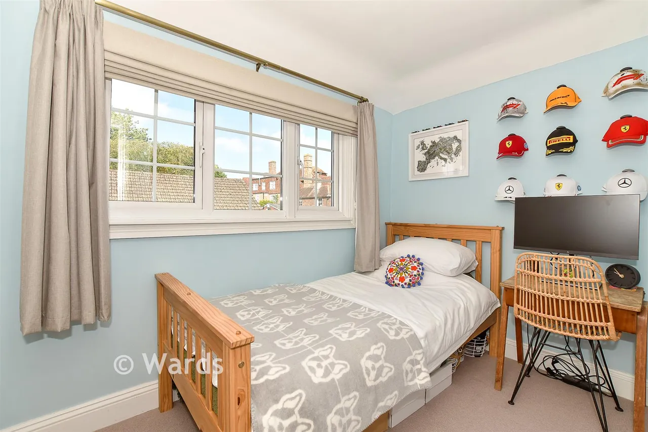 Crane Lane, Cranbrook, TN17, photo 7