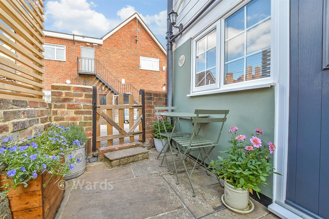 Crane Lane, Cranbrook, TN17, photo 2