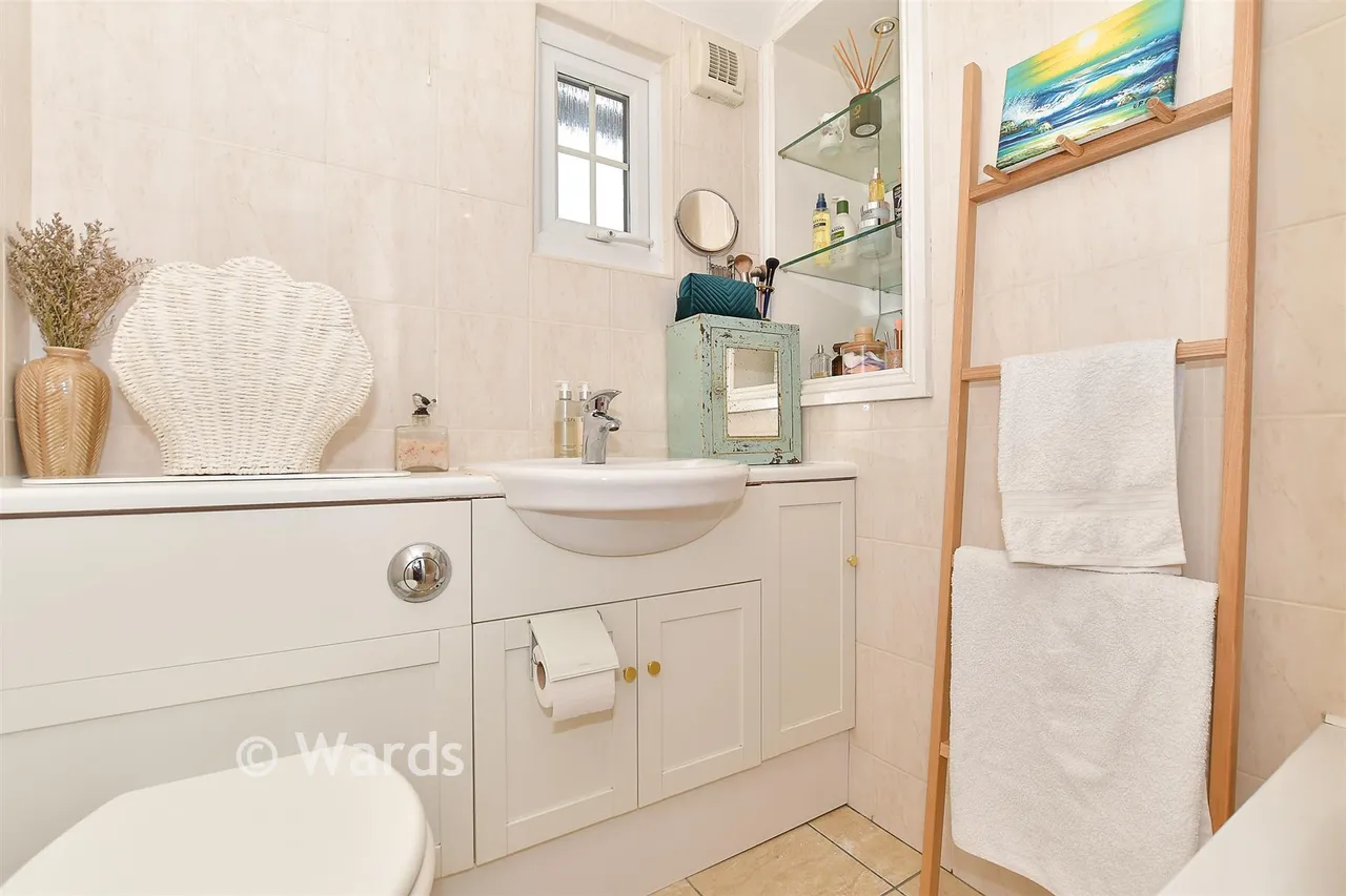 Crane Lane, Cranbrook, TN17, photo 8