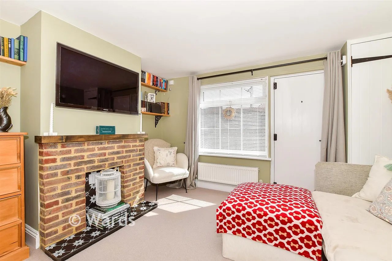 Crane Lane, Cranbrook, TN17, photo 4