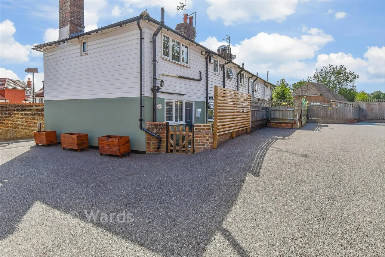Crane Lane, Cranbrook, TN17, photo 10