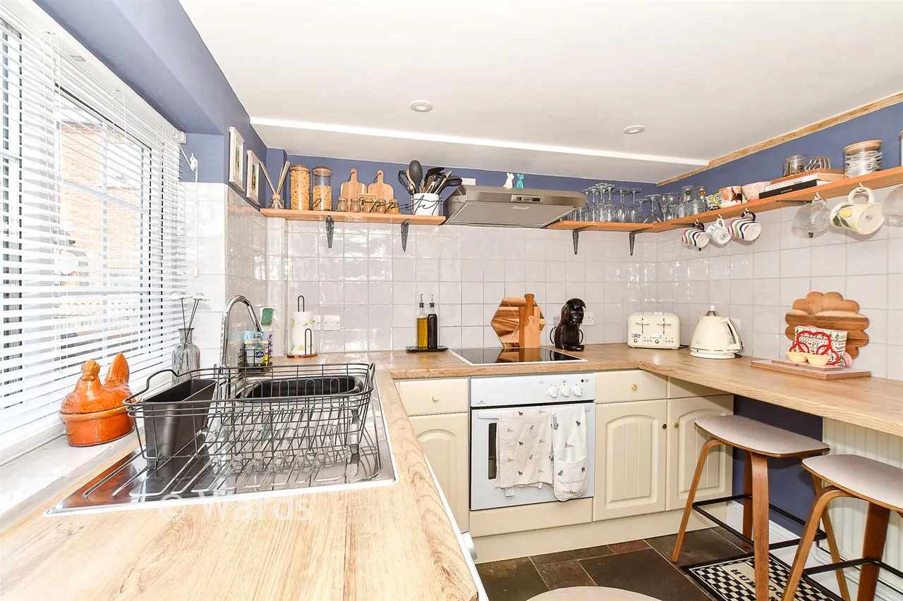 Crane Lane, Cranbrook, TN17, photo 3