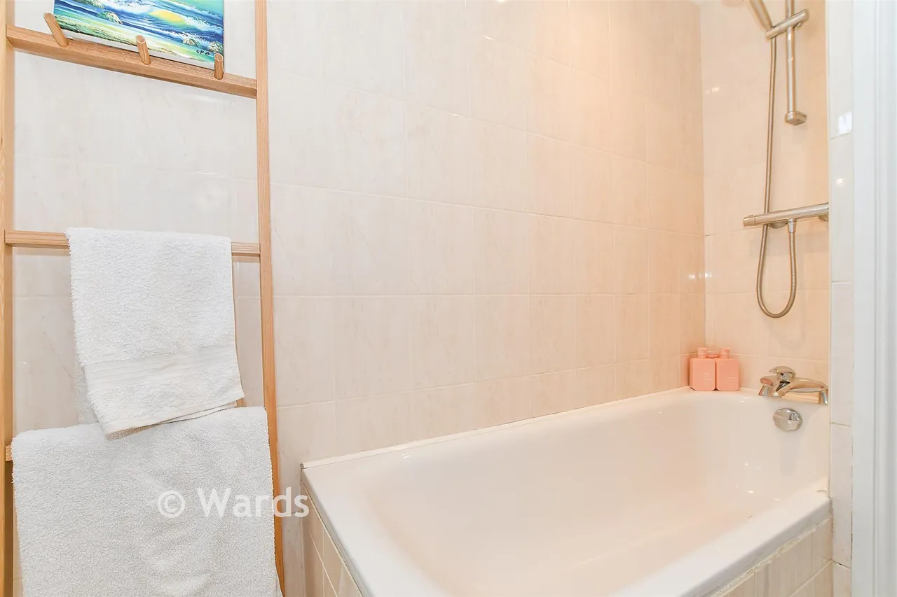 Crane Lane, Cranbrook, TN17, photo 9