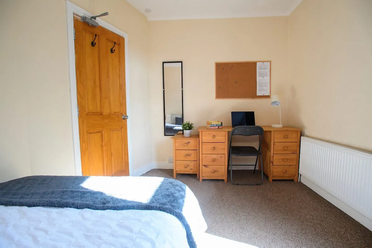 Nelthorpe Street, Lincoln, LN5 7SJ, photo 8
