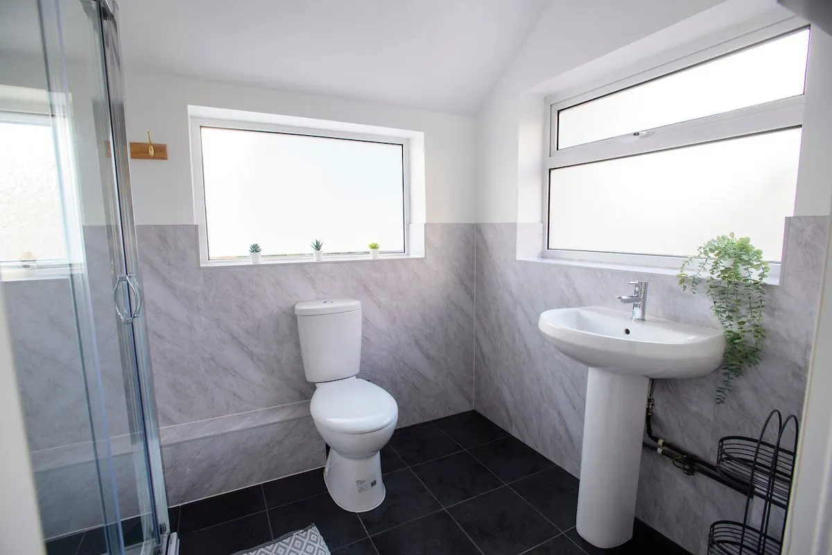 Nelthorpe Street, Lincoln, LN5 7SJ, photo 11