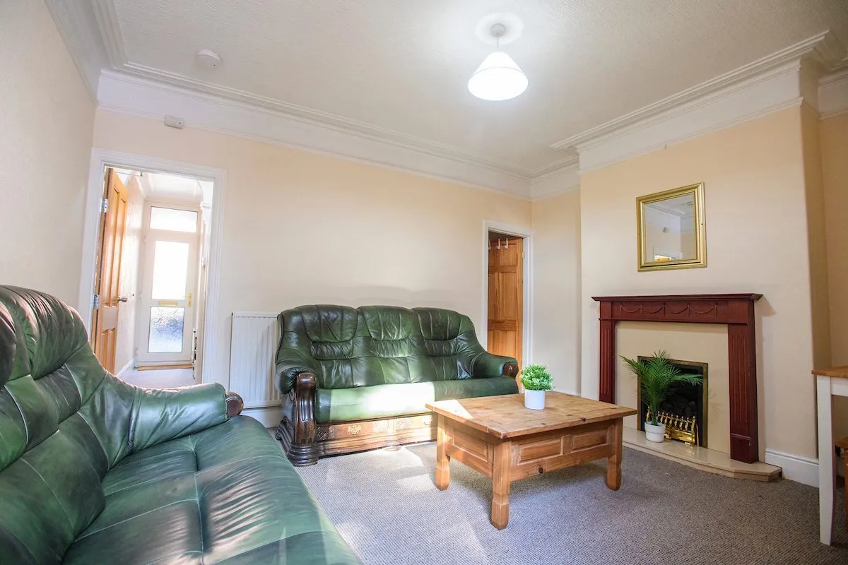 Nelthorpe Street, Lincoln, LN5 7SJ, photo 10