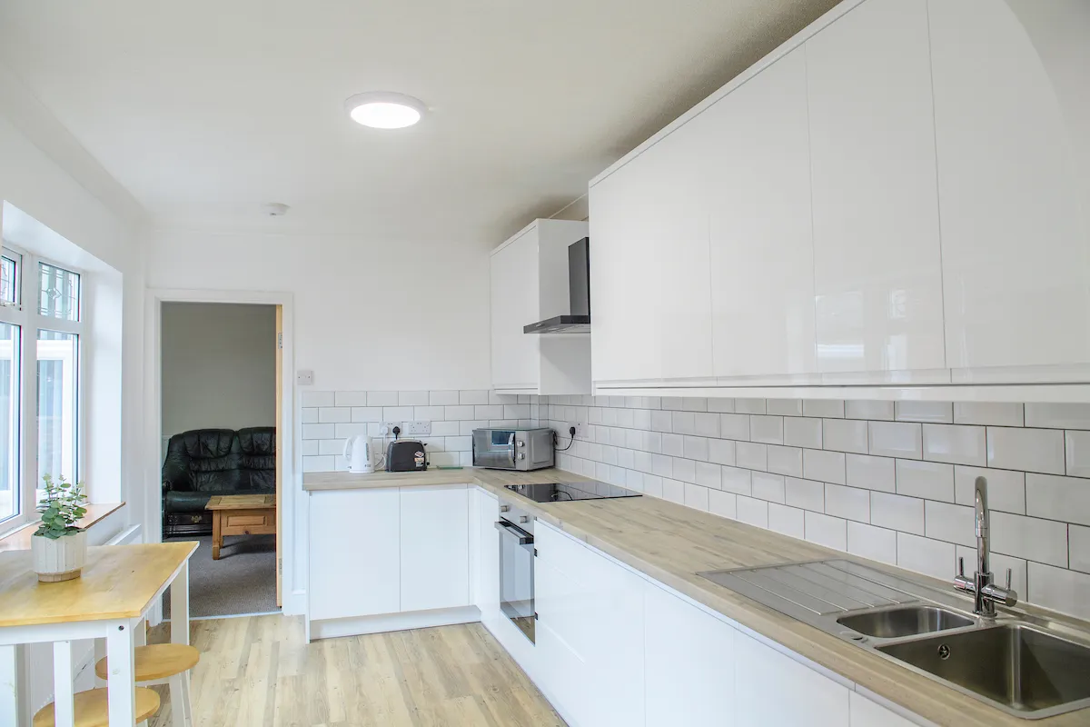 Nelthorpe Street, Lincoln, LN5 7SJ, photo 3