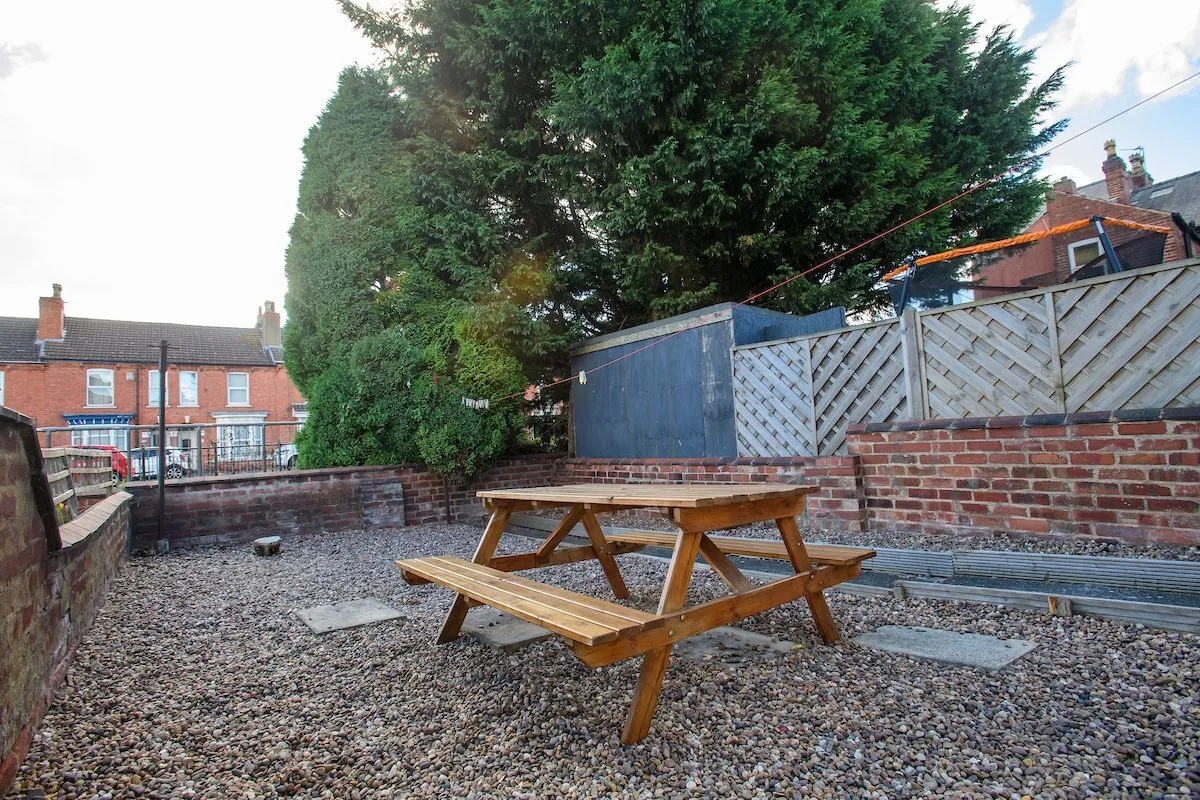 Nelthorpe Street, Lincoln, LN5 7SJ, photo 14