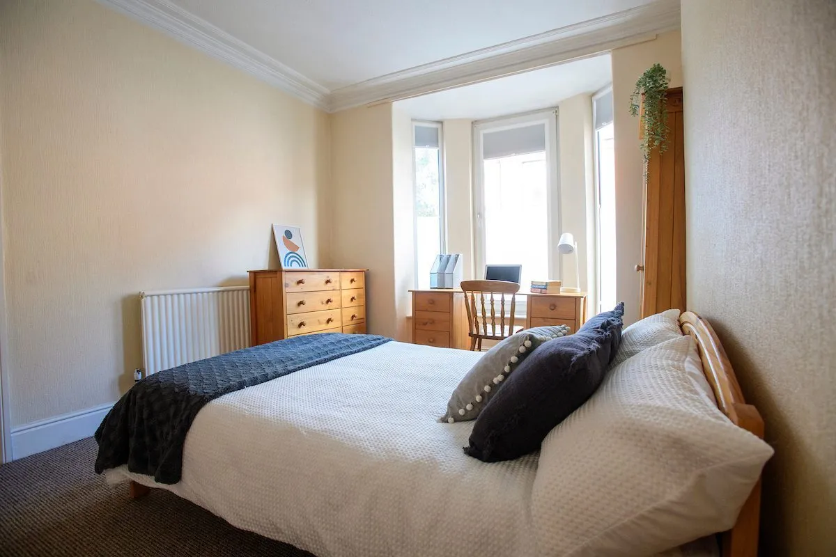 Nelthorpe Street, Lincoln, LN5 7SJ, photo 6