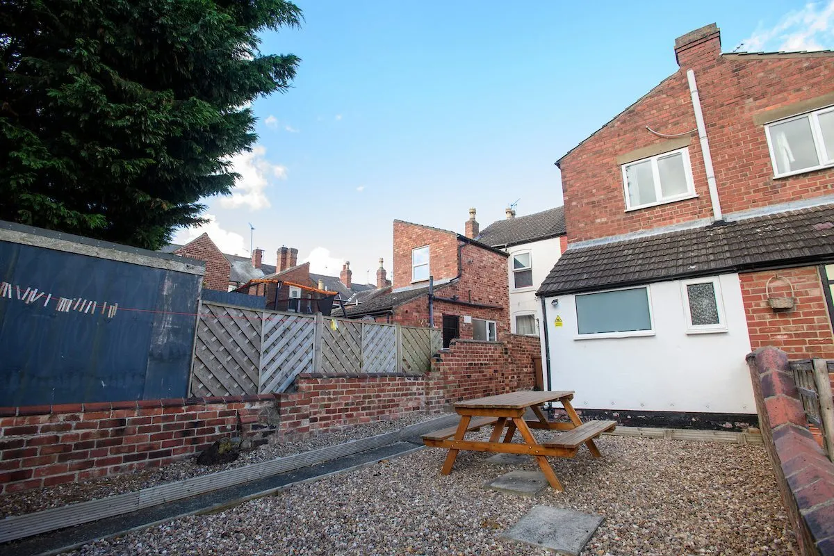 Nelthorpe Street, Lincoln, LN5 7SJ, photo 15