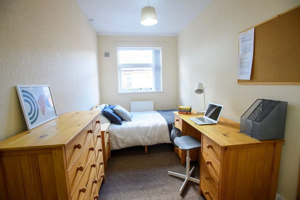 Nelthorpe Street, Lincoln, LN5 7SJ, photo 7