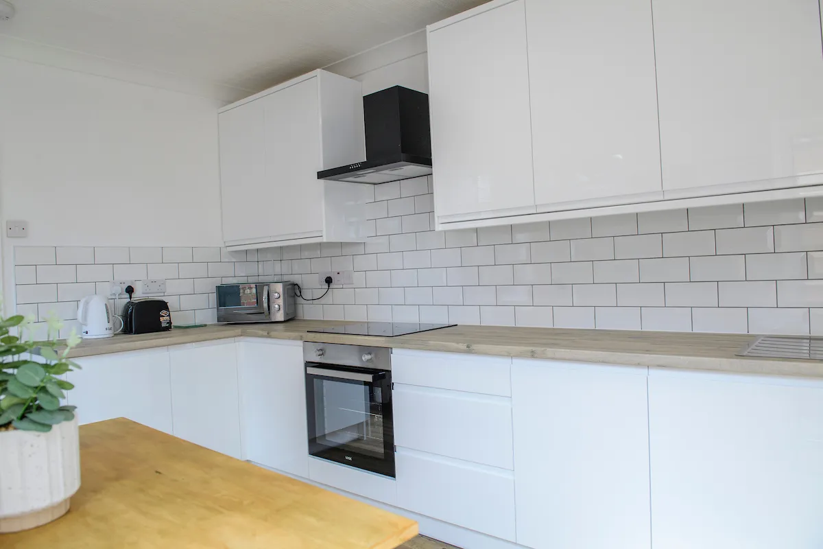 Nelthorpe Street, Lincoln, LN5 7SJ, photo 4