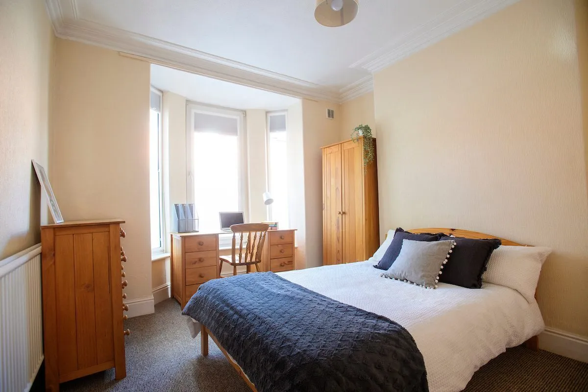 Nelthorpe Street, Lincoln, LN5 7SJ, photo 5